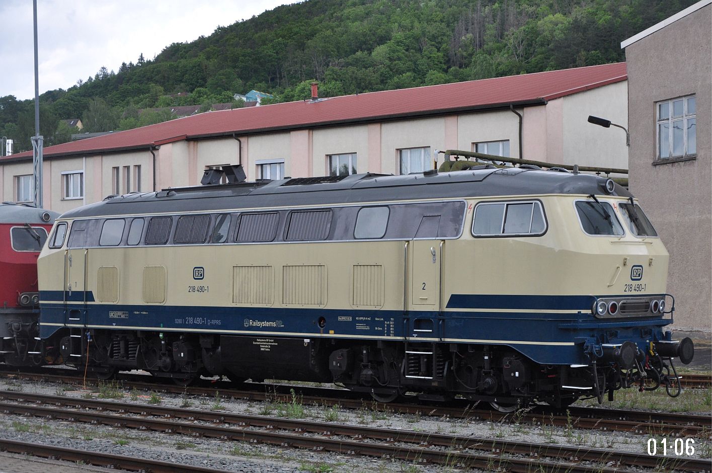 218 490-1