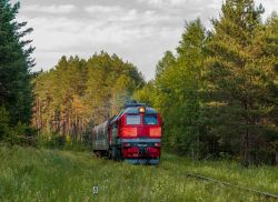 862 КБ