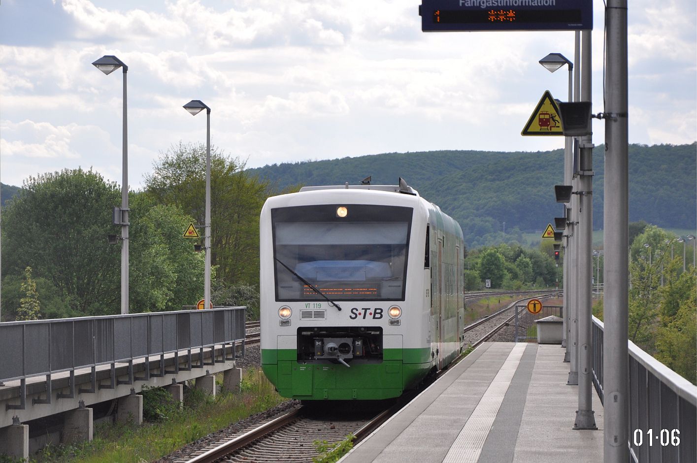 650 519
