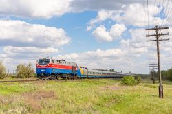 765 КБ