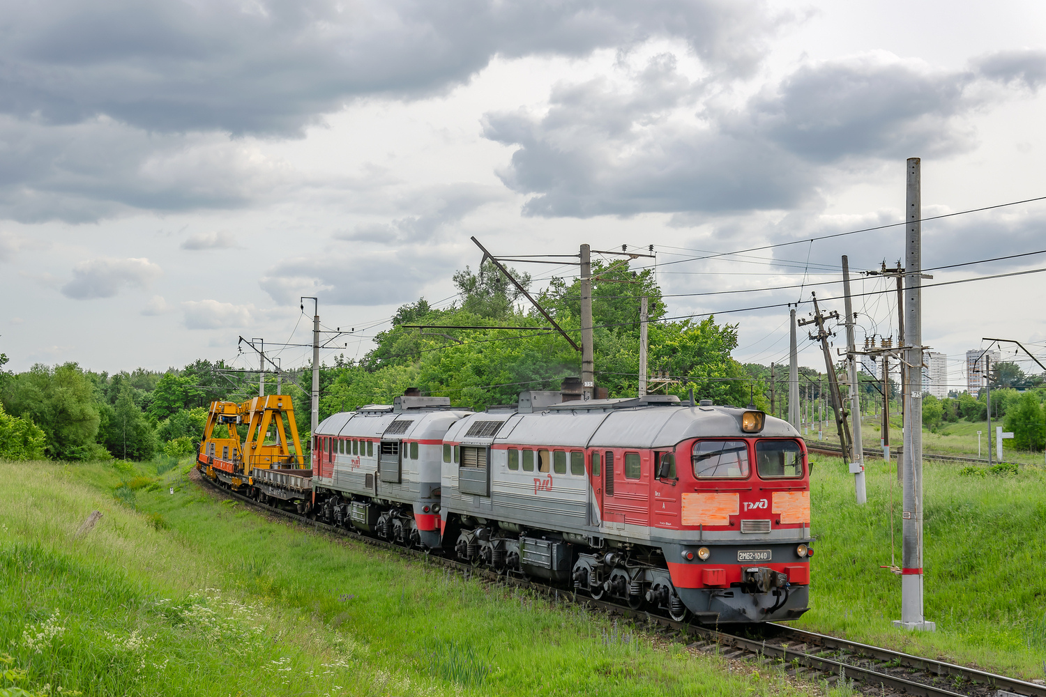 2М62-1040