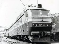 511 КБ