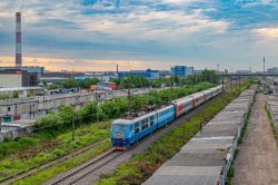 834 КБ