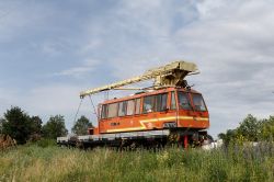 604 КБ