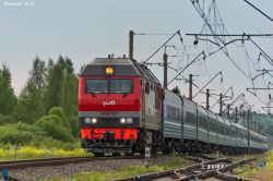 694 КБ
