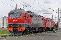 699 КБ