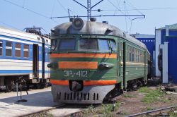 889 КБ
