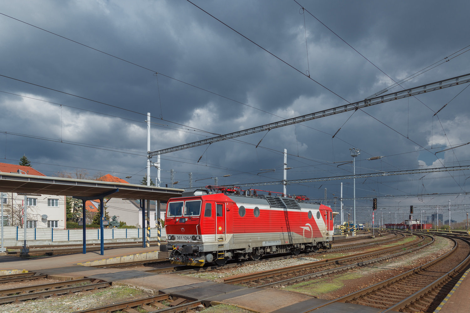 361 124-1
