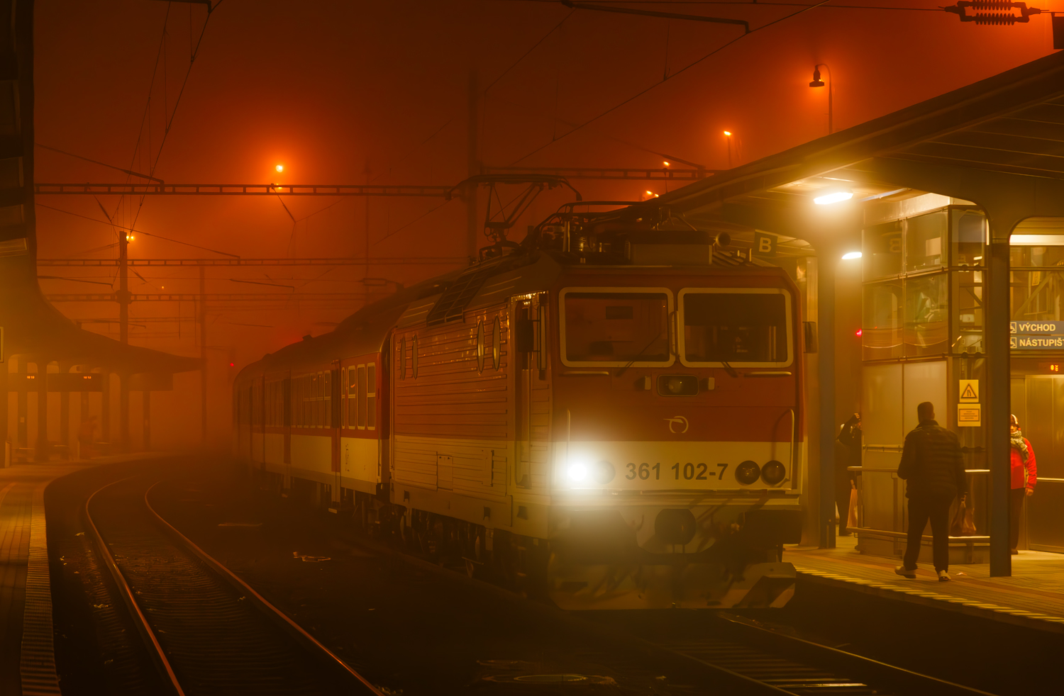361 102-7