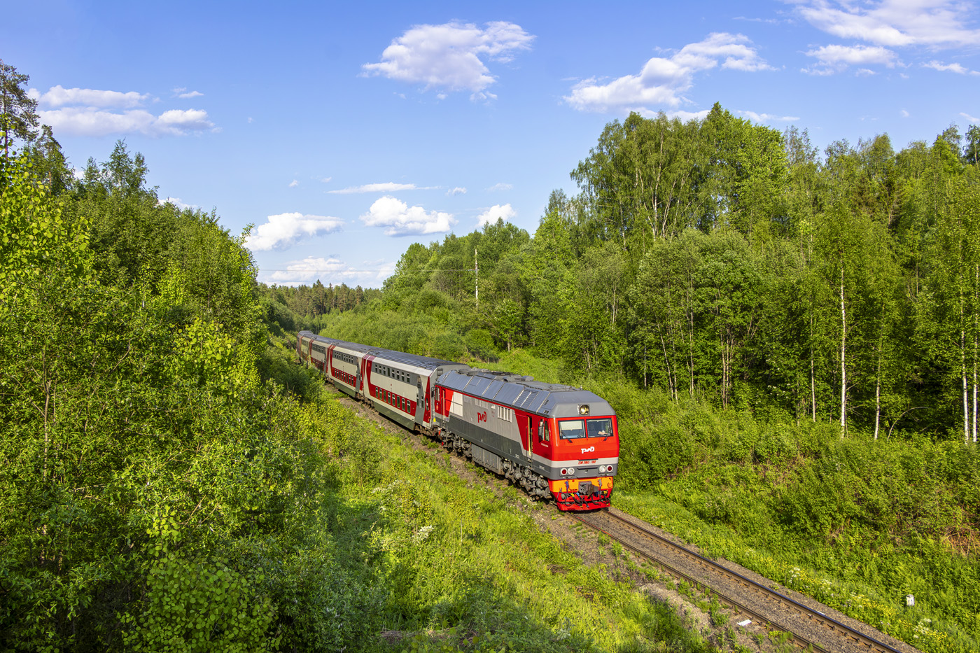 ТЭП70БС-180