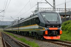 681 КБ