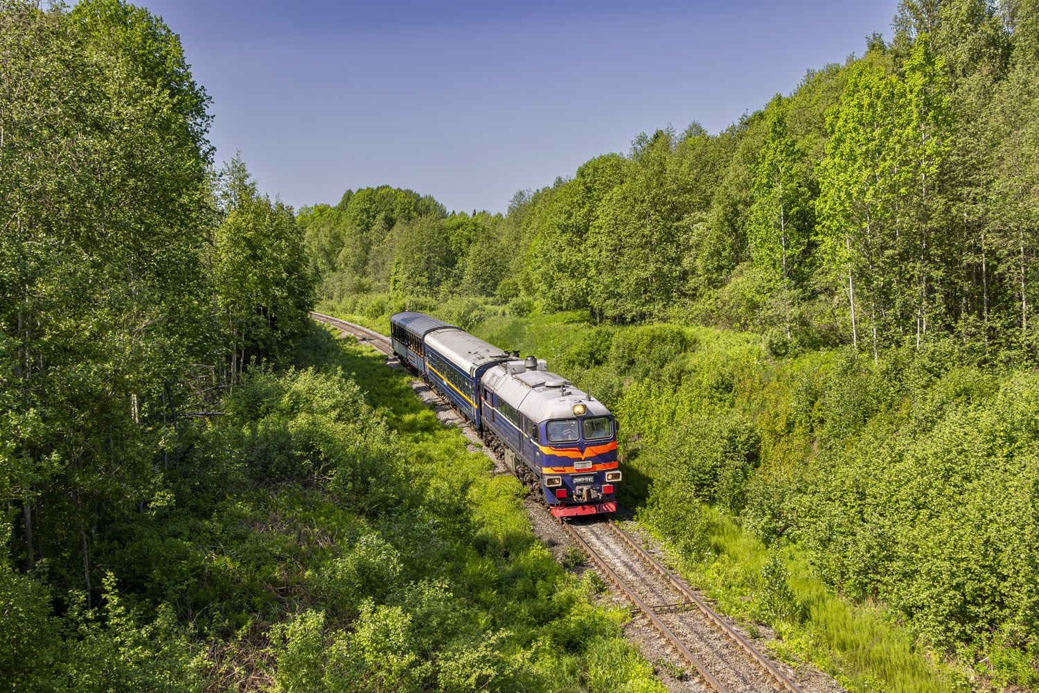 ДМ62-1742