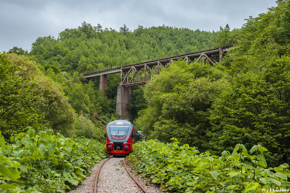 РА3-024