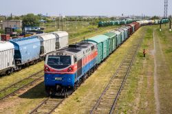 681 КБ