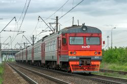 691 КБ