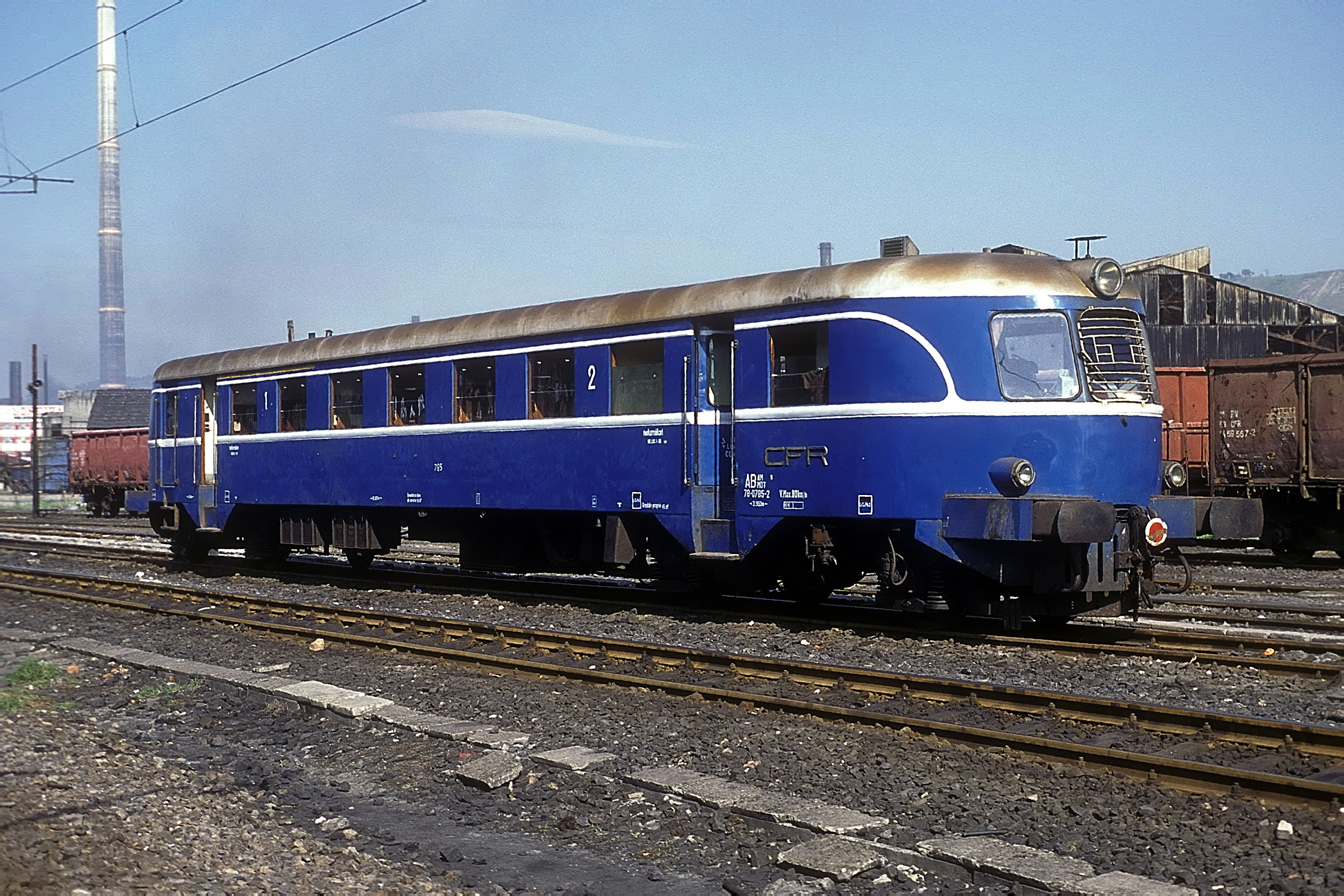 78 0785