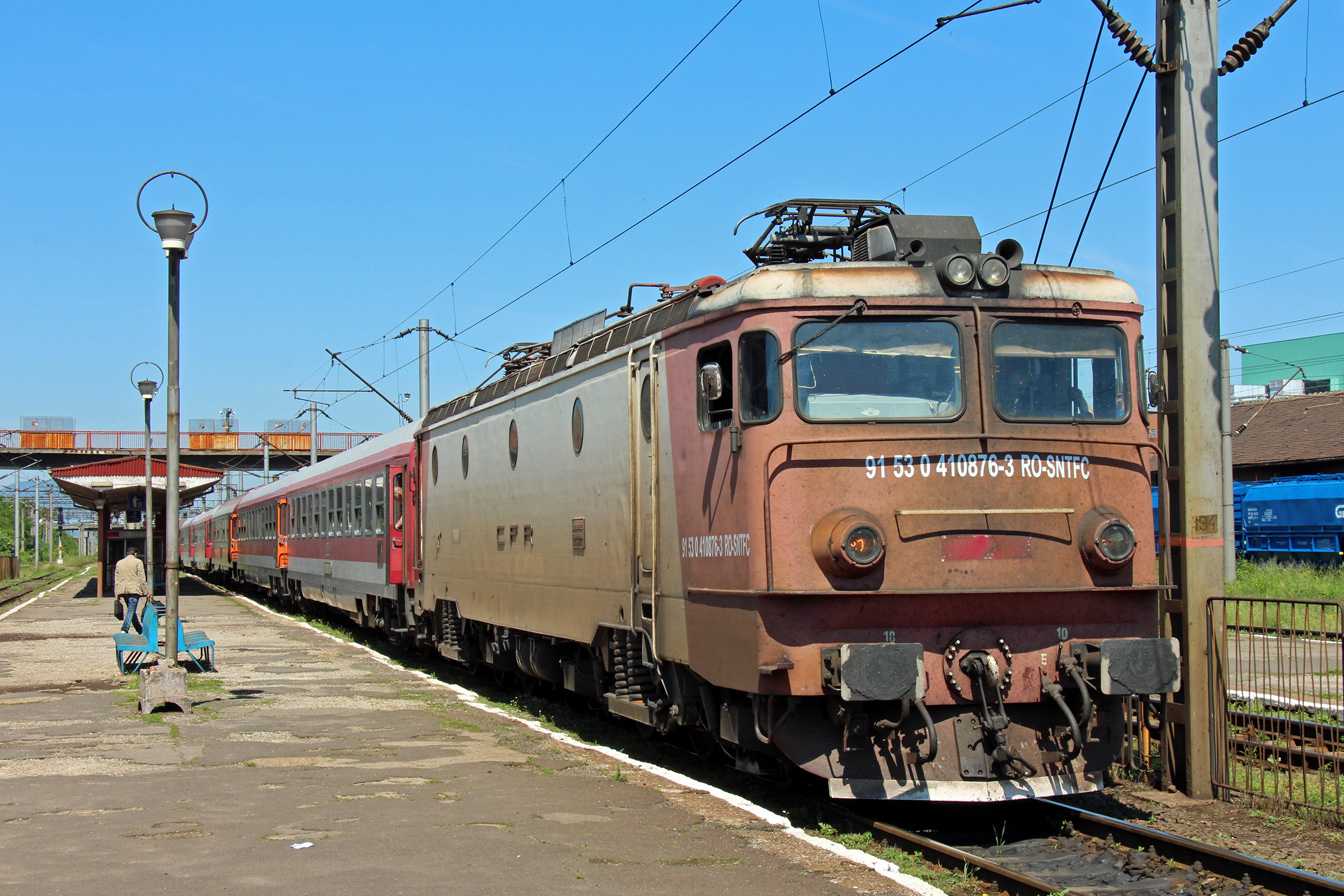 41 0876