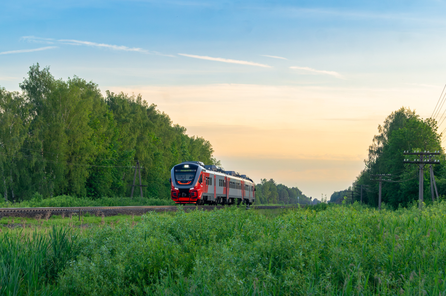 РА3-069