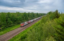 1020 КБ