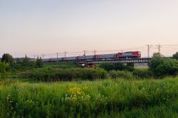 698 КБ