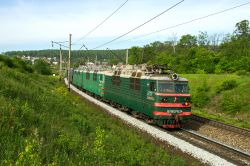 581 КБ