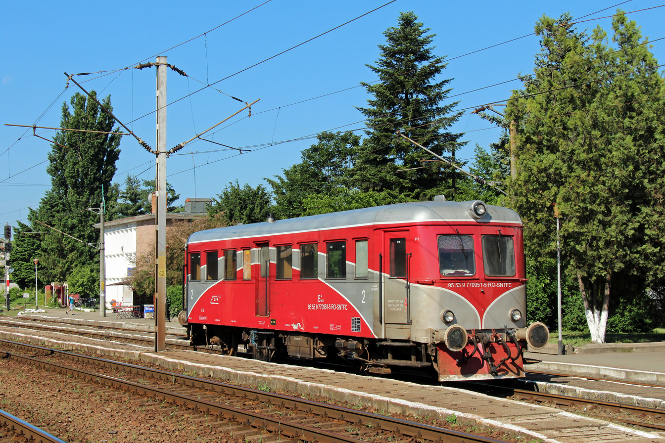 77 0951