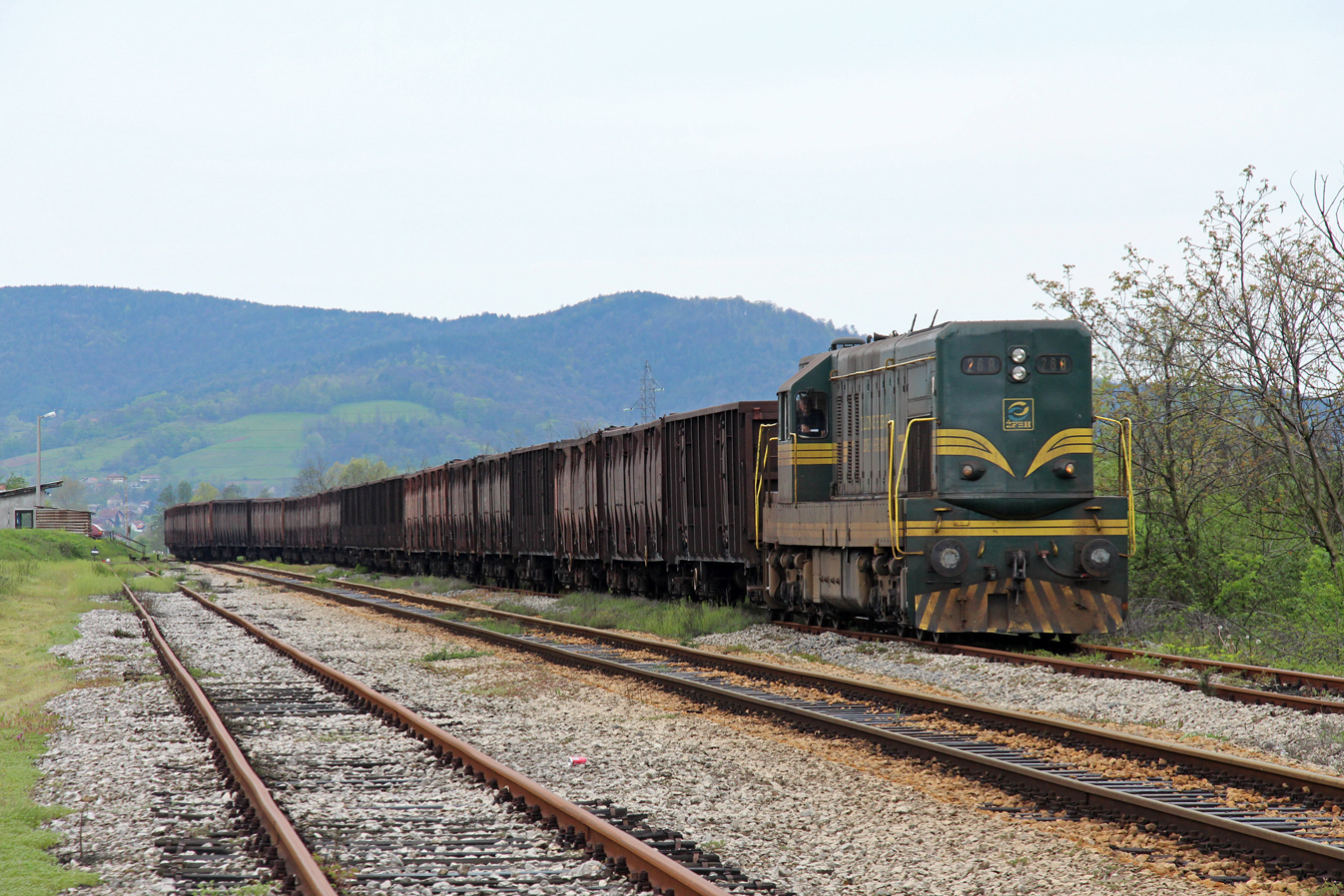 661-268
