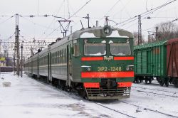 896 КБ