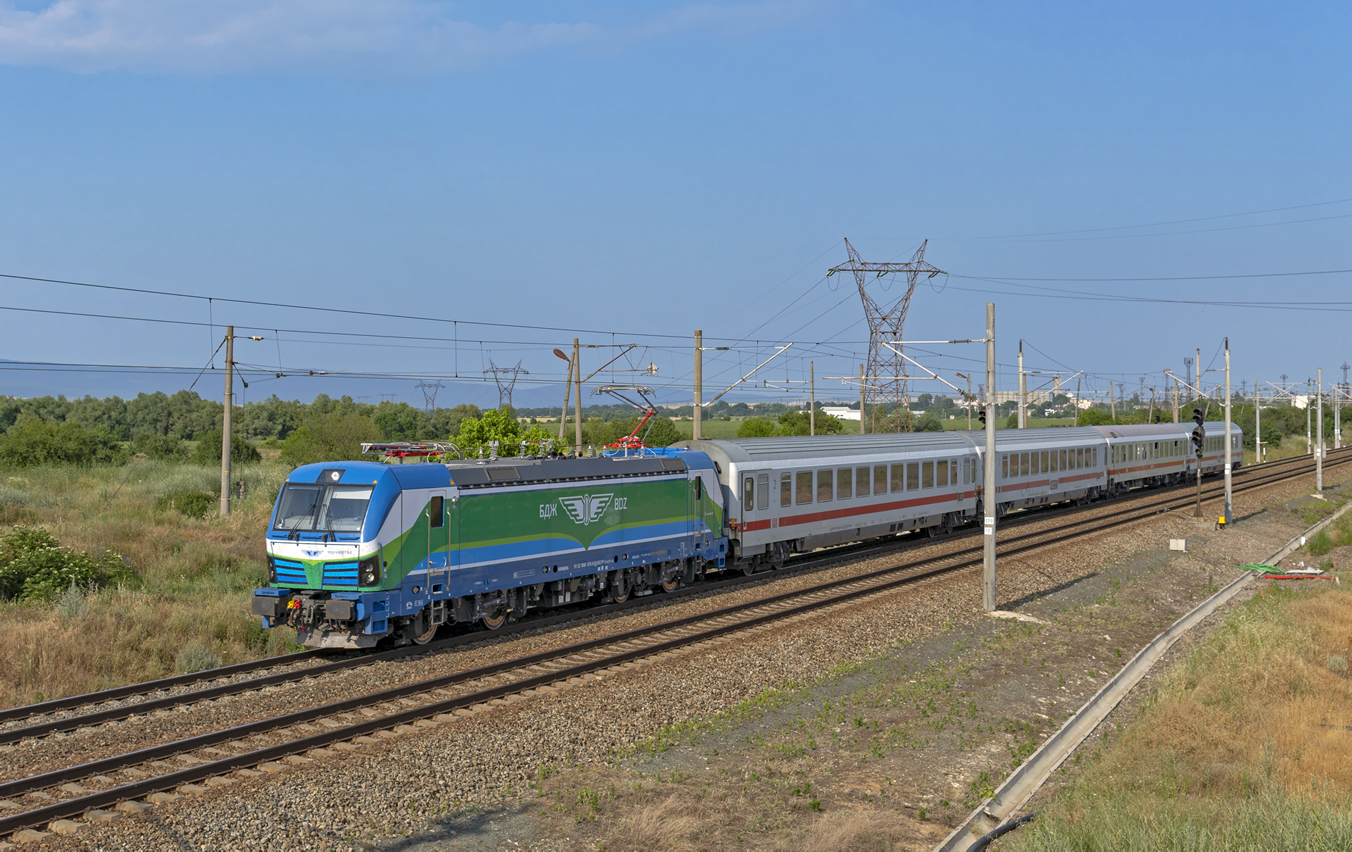 80 075