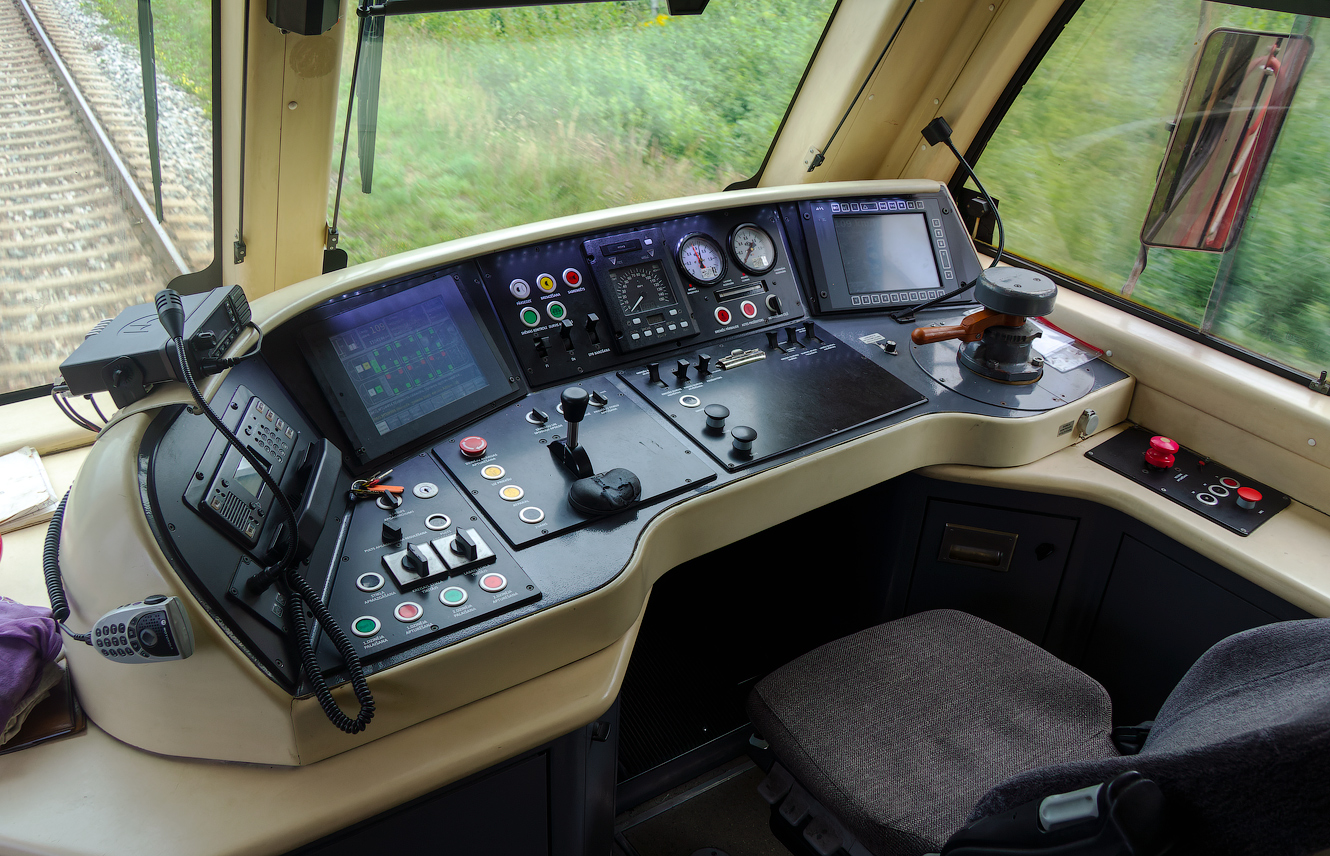 DR1AC-1853