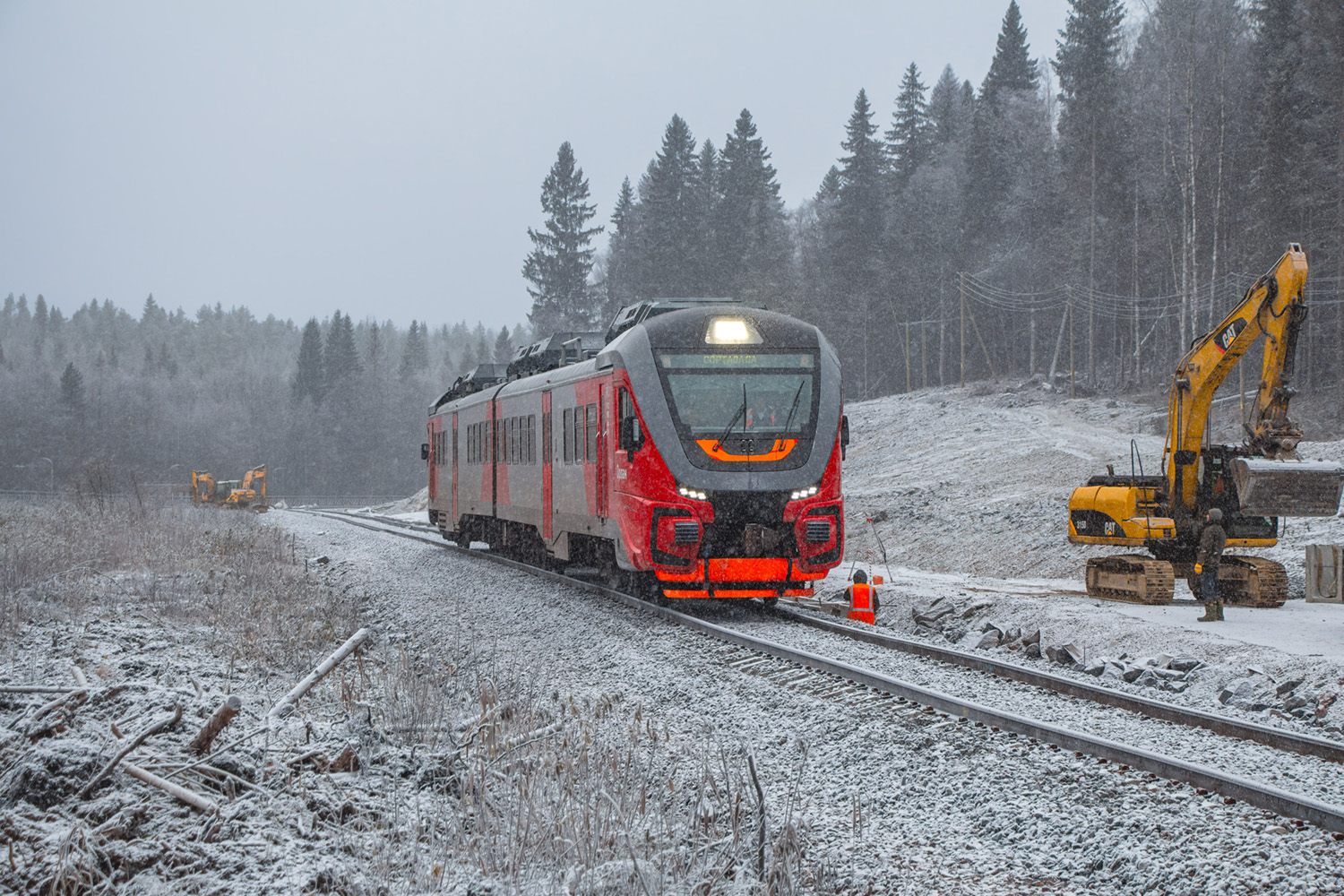 РА3-071