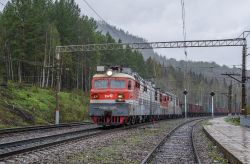 816 КБ