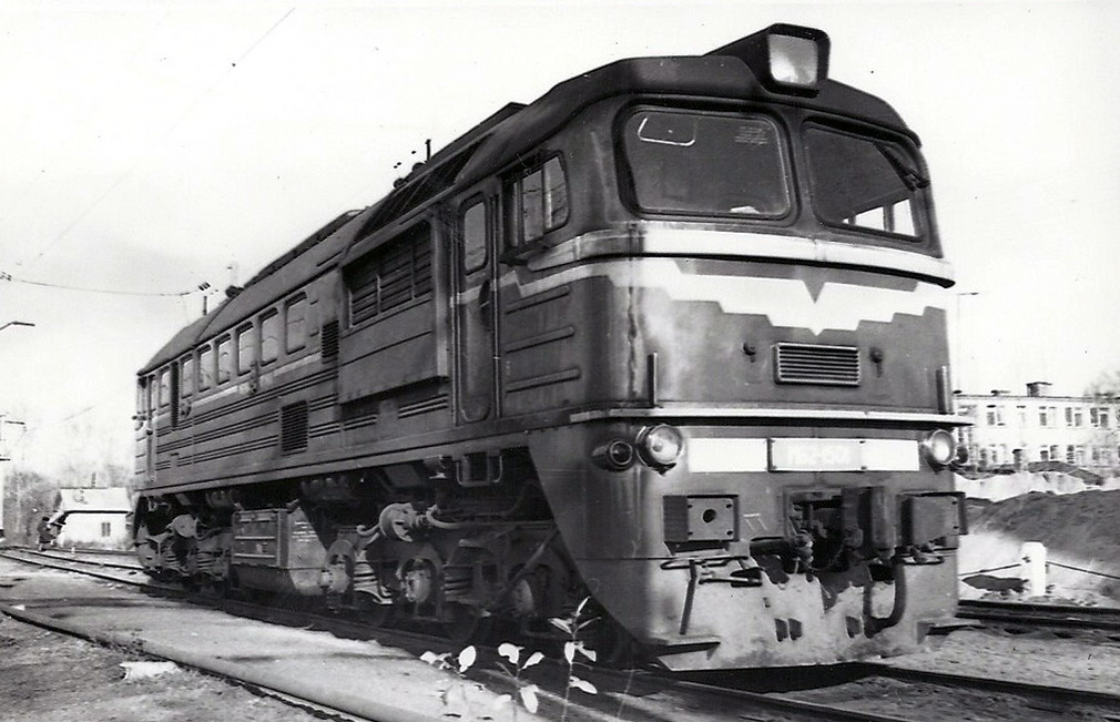 М62-1501