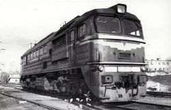212 КБ