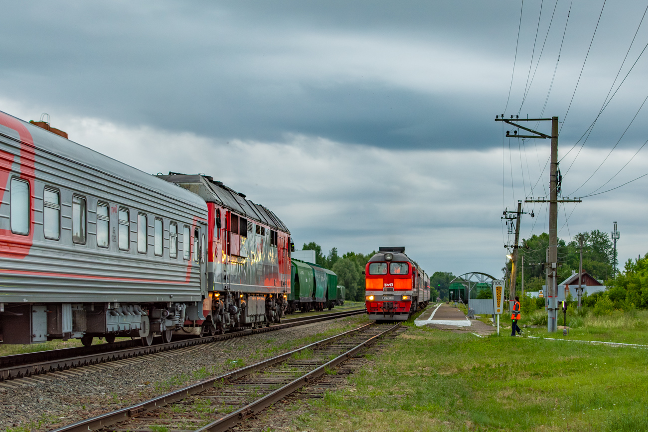 ДМ62-1778