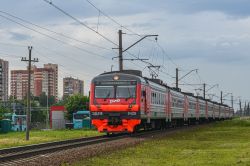 517 КБ