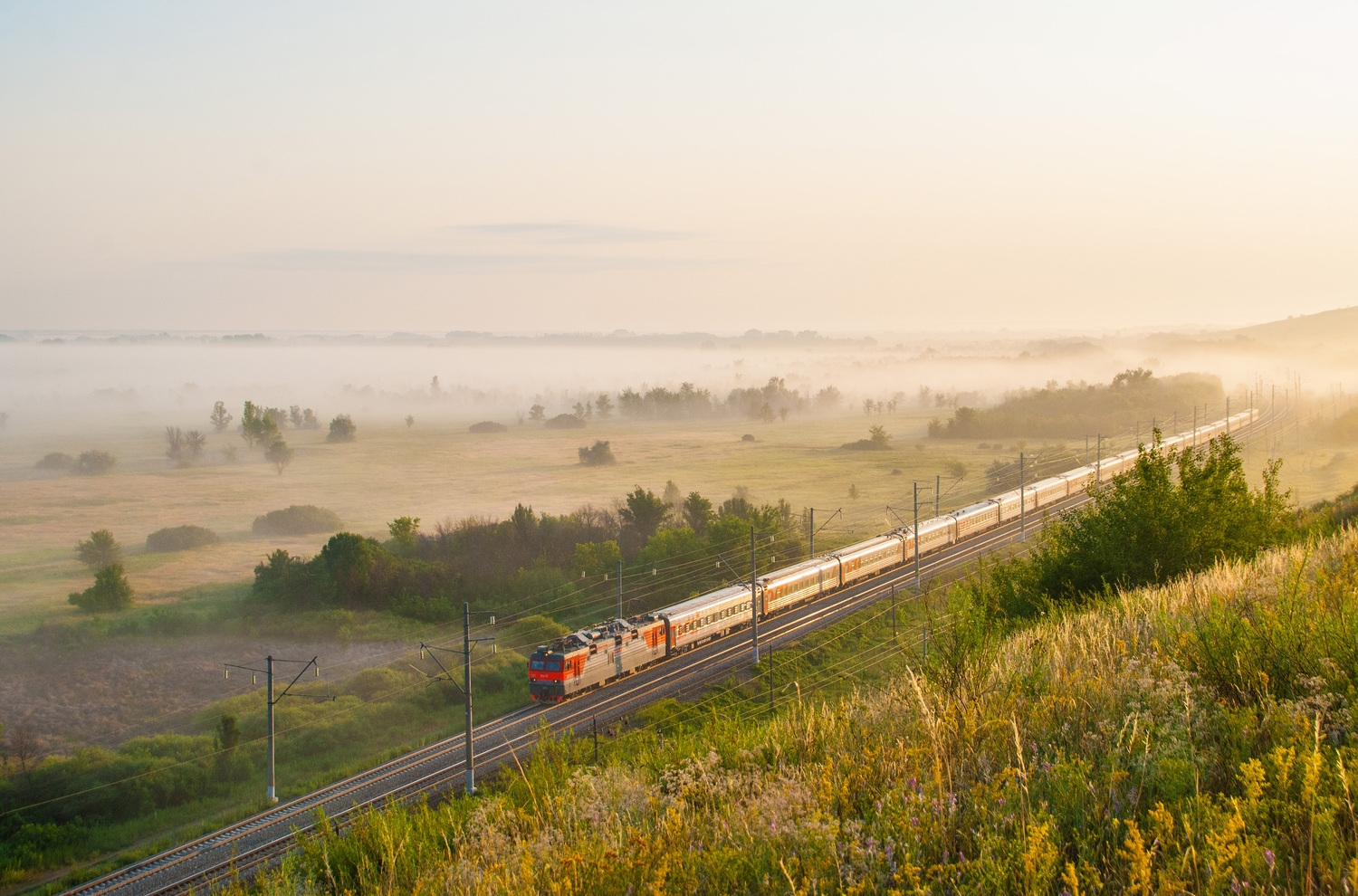 ЭП1-367