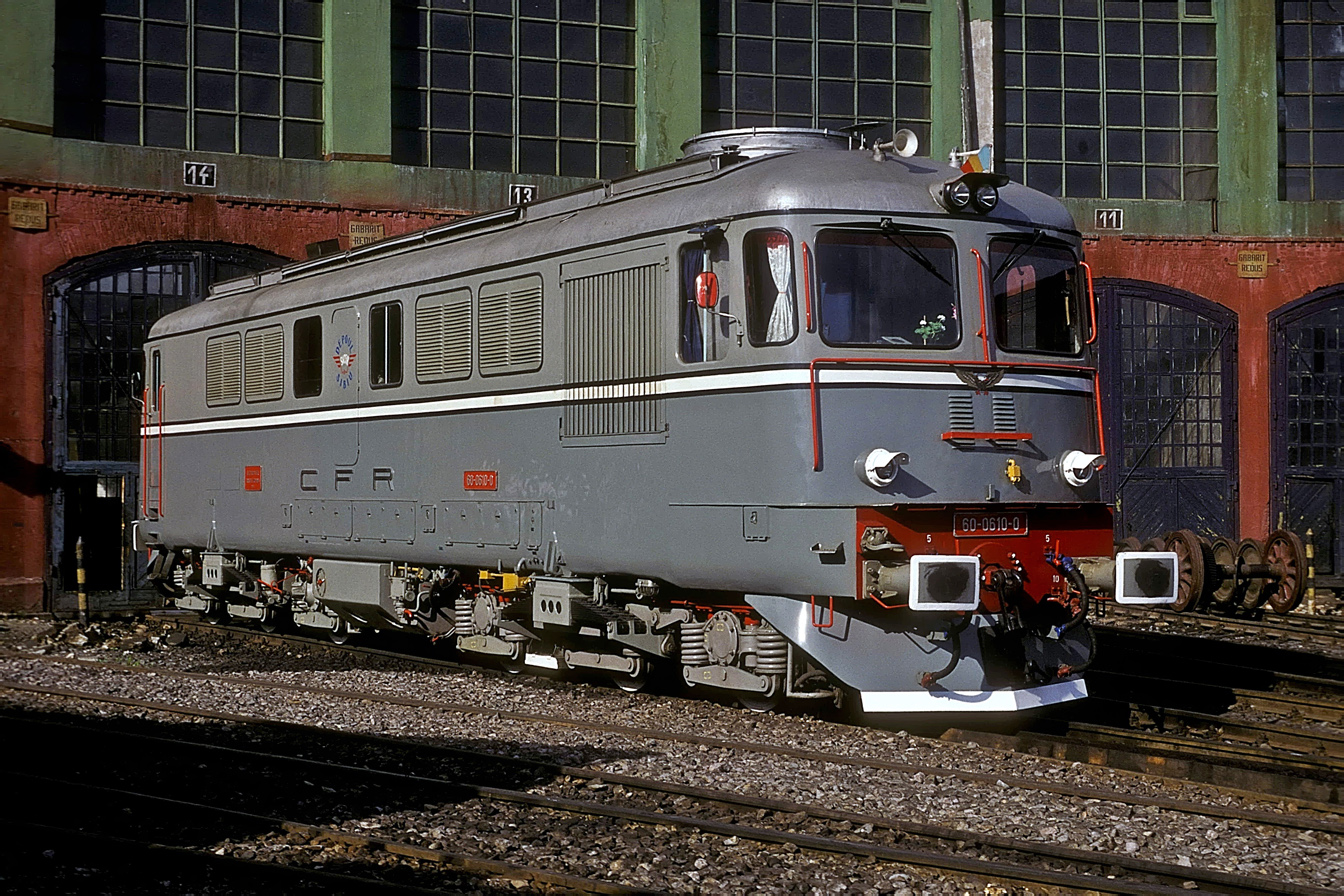 60 0610