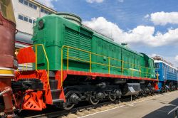 939 КБ