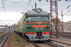 940 КБ