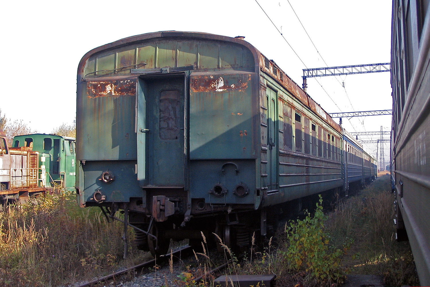 ЭР7К-3