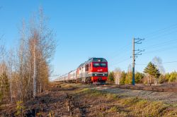 636 КБ