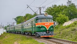 828 КБ