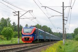 684 КБ