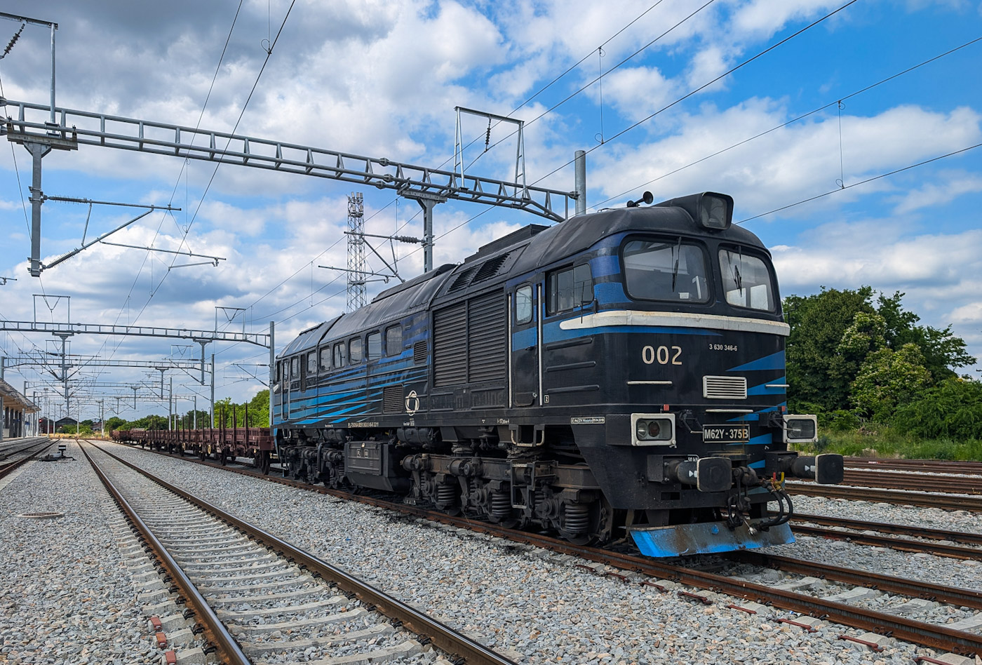 M62Y-375B