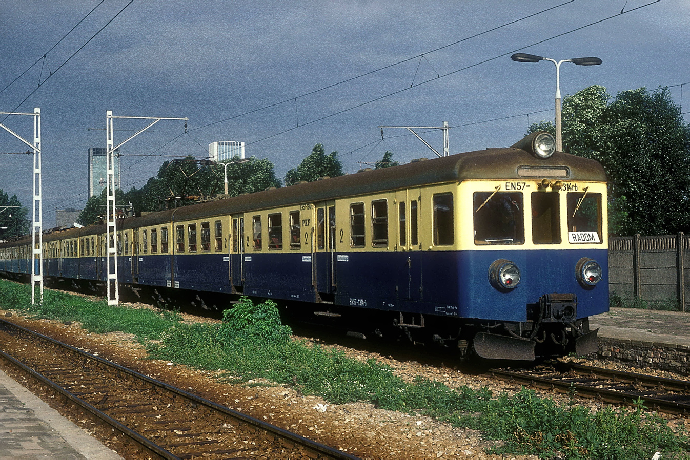 EN57-1314