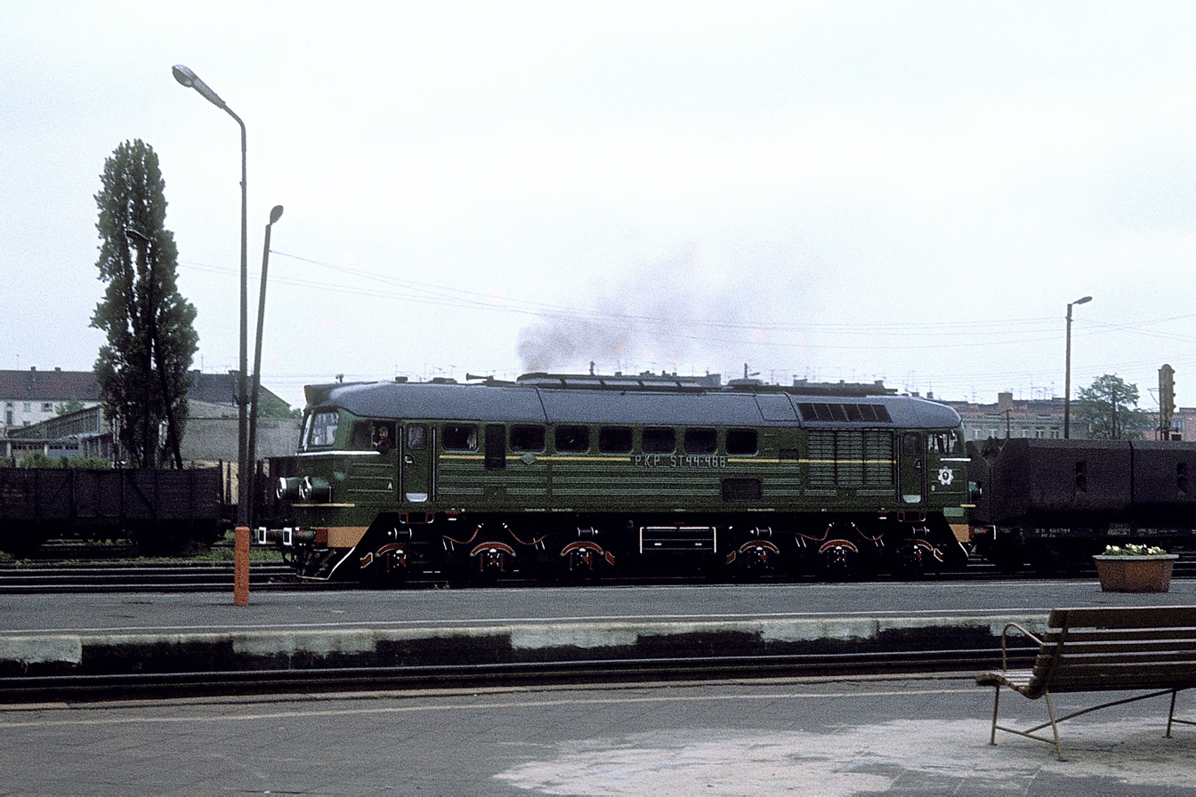 ST44-488