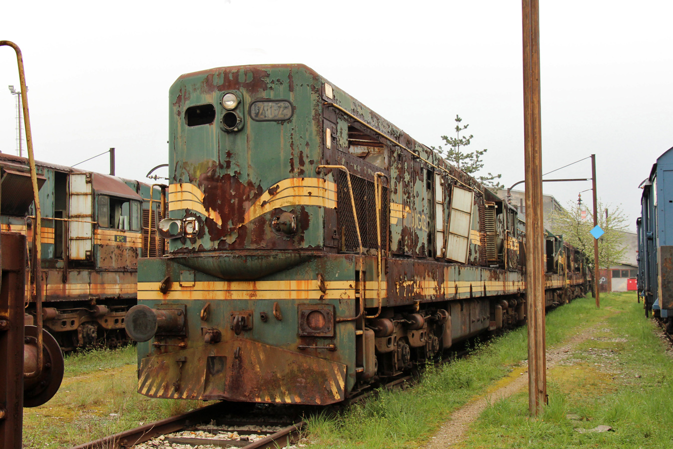 661-202