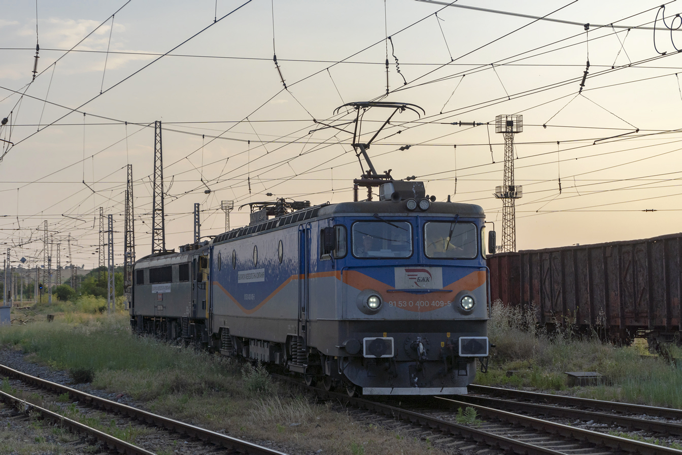40 0409