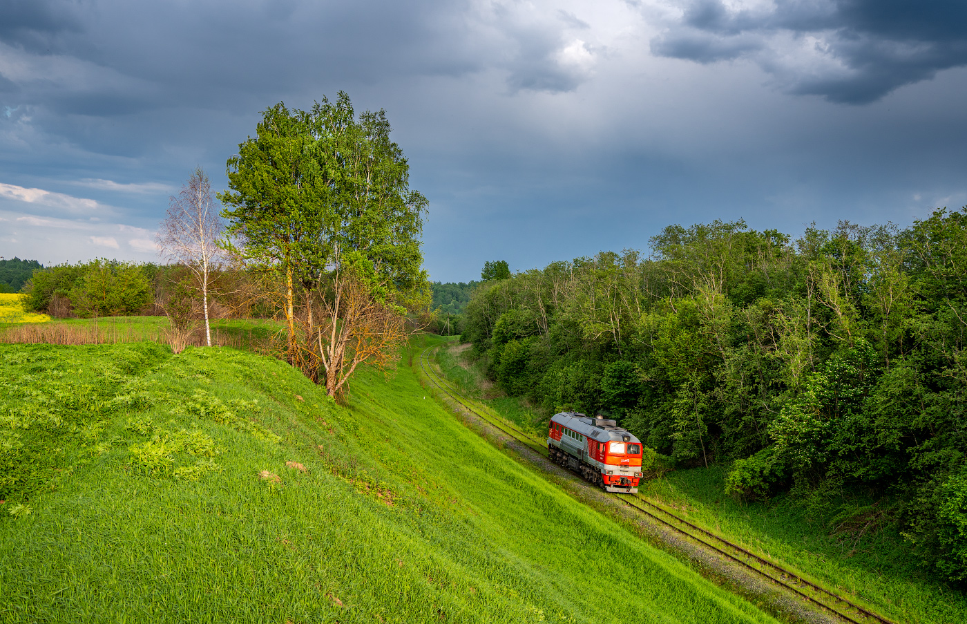 2М62У-0046А